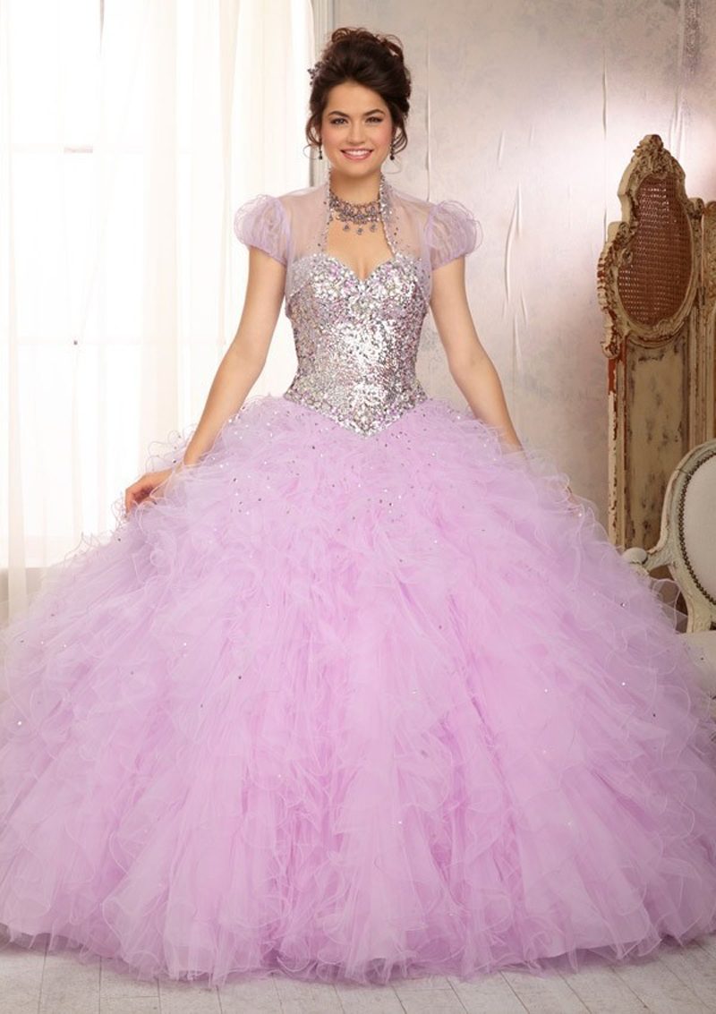 Florence Pugh Pink Dress