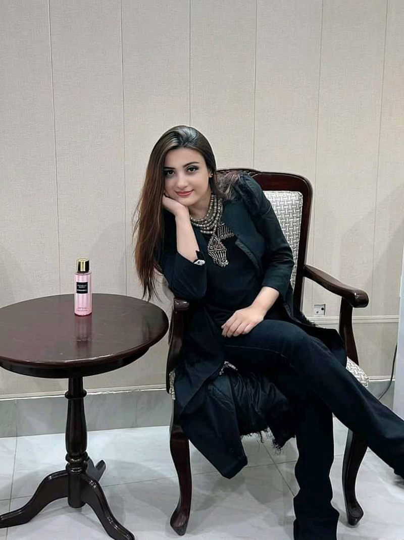 Party Wear Black Punjabi Suit Design with Laces